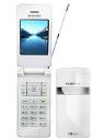 Best available price of Samsung I6210 in Russia