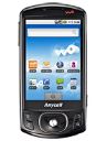 Best available price of Samsung I6500U Galaxy in Russia