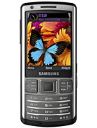 Best available price of Samsung i7110 in Russia