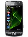 Best available price of Samsung I8000 Omnia II in Russia