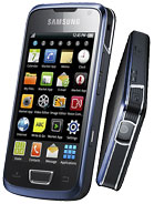 Best available price of Samsung I8520 Galaxy Beam in Russia