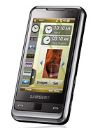 Best available price of Samsung i900 Omnia in Russia