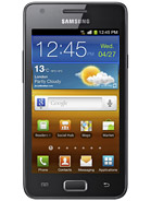 Best available price of Samsung I9103 Galaxy R in Russia