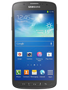 Best available price of Samsung I9295 Galaxy S4 Active in Russia