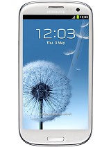 Best available price of Samsung I9300I Galaxy S3 Neo in Russia