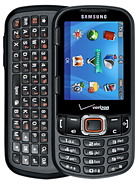 Best available price of Samsung U485 Intensity III in Russia