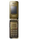 Best available price of Samsung L310 in Russia