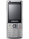 Best available price of Samsung L700 in Russia