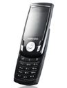 Best available price of Samsung L770 in Russia