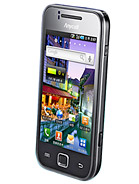 Best available price of Samsung M130L Galaxy U in Russia