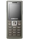 Best available price of Samsung M150 in Russia