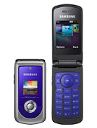 Best available price of Samsung M2310 in Russia