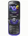 Best available price of Samsung M2510 in Russia
