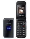 Best available price of Samsung M310 in Russia