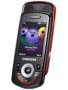 Best available price of Samsung M3310 in Russia