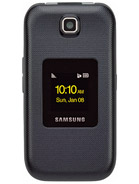 Best available price of Samsung M370 in Russia
