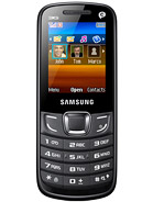Best available price of Samsung Manhattan E3300 in Russia
