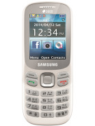 Best available price of Samsung Metro 312 in Russia