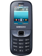 Best available price of Samsung Metro E2202 in Russia