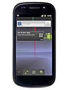 Best available price of Samsung Google Nexus S I9020A in Russia