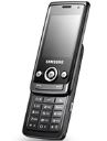 Best available price of Samsung P270 in Russia
