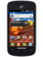 Best available price of Samsung Galaxy Proclaim S720C in Russia