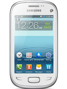 Best available price of Samsung Rex 90 S5292 in Russia