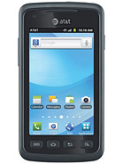 Best available price of Samsung Rugby Smart I847 in Russia