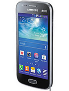 Best available price of Samsung Galaxy S II TV in Russia