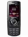 Best available price of Samsung S3100 in Russia