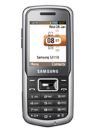 Best available price of Samsung S3110 in Russia