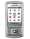 Best available price of Samsung S3500 in Russia