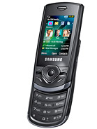 Best available price of Samsung S3550 Shark 3 in Russia