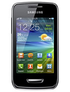 Best available price of Samsung Wave Y S5380 in Russia