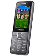 Best available price of Samsung S5610 in Russia