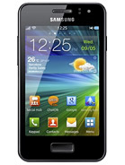 Best available price of Samsung Wave M S7250 in Russia
