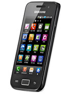 Best available price of Samsung M220L Galaxy Neo in Russia