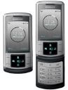 Best available price of Samsung U900 Soul in Russia