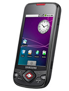 Best available price of Samsung I5700 Galaxy Spica in Russia