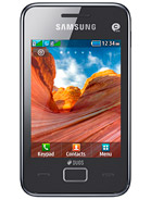 Best available price of Samsung Star 3 Duos S5222 in Russia