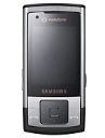 Best available price of Samsung L810v Steel in Russia