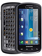 Best available price of Samsung I405 Stratosphere in Russia