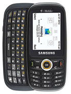 Best available price of Samsung T369 in Russia