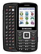 Best available price of Samsung T401G in Russia