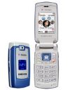 Best available price of Samsung T409 in Russia