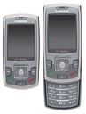 Best available price of Samsung T739 Katalyst in Russia