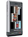 Best available price of Samsung T929 Memoir in Russia