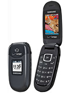 Best available price of Samsung U360 Gusto in Russia