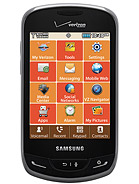 Best available price of Samsung U380 Brightside in Russia