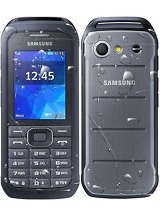Best available price of Samsung Xcover 550 in Russia